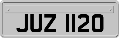JUZ1120