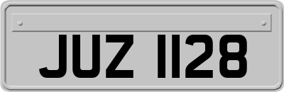 JUZ1128