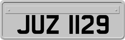JUZ1129