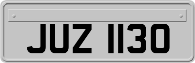 JUZ1130