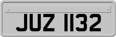 JUZ1132