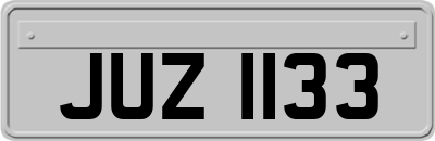JUZ1133