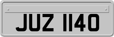 JUZ1140