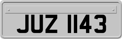 JUZ1143