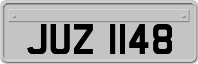 JUZ1148