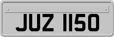 JUZ1150