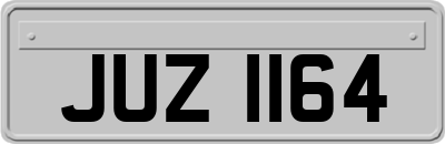 JUZ1164