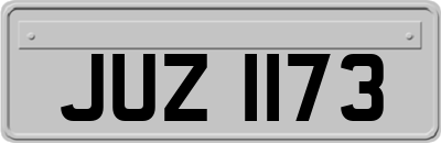 JUZ1173