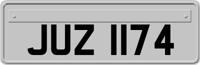 JUZ1174
