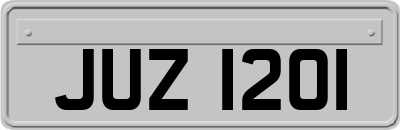 JUZ1201