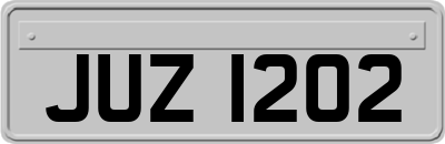 JUZ1202