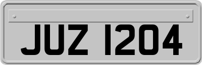 JUZ1204