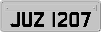 JUZ1207