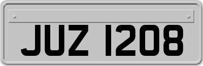 JUZ1208