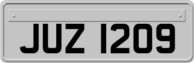 JUZ1209