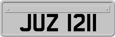 JUZ1211