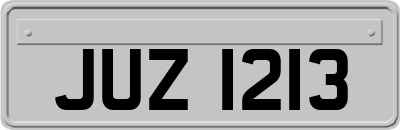 JUZ1213
