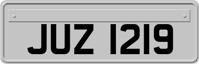 JUZ1219