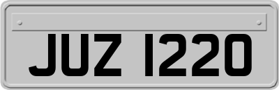 JUZ1220