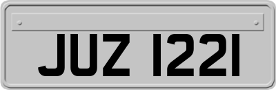 JUZ1221