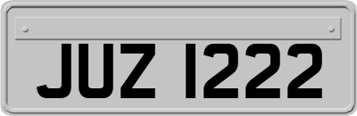 JUZ1222