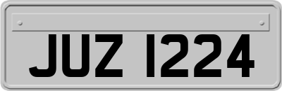 JUZ1224