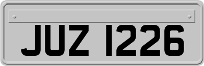 JUZ1226