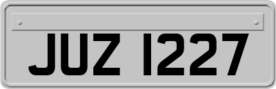 JUZ1227