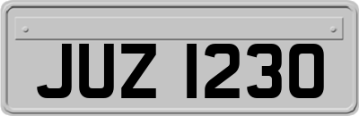 JUZ1230