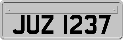 JUZ1237