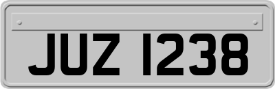 JUZ1238