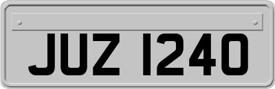 JUZ1240