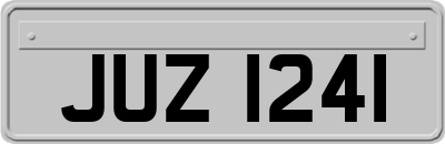 JUZ1241