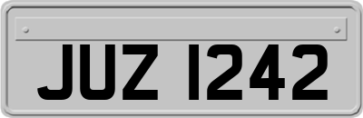 JUZ1242