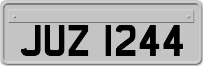 JUZ1244