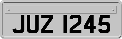 JUZ1245