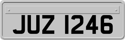 JUZ1246