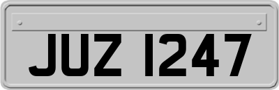 JUZ1247