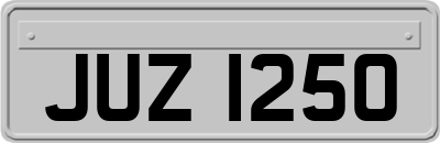 JUZ1250