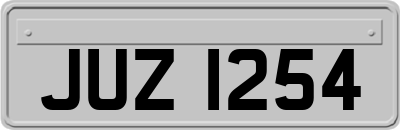 JUZ1254
