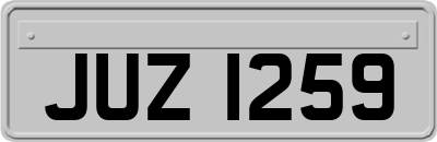 JUZ1259
