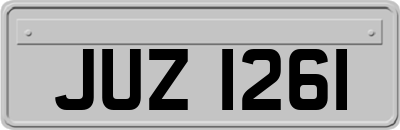 JUZ1261