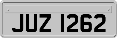 JUZ1262