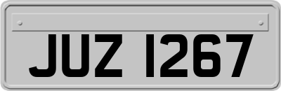 JUZ1267