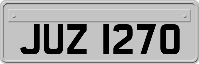 JUZ1270
