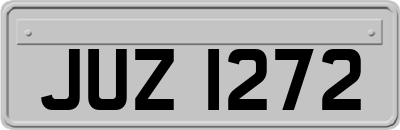 JUZ1272