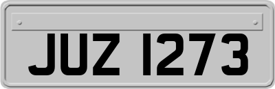 JUZ1273