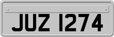 JUZ1274