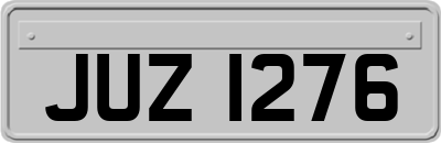 JUZ1276