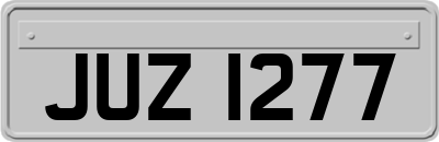 JUZ1277